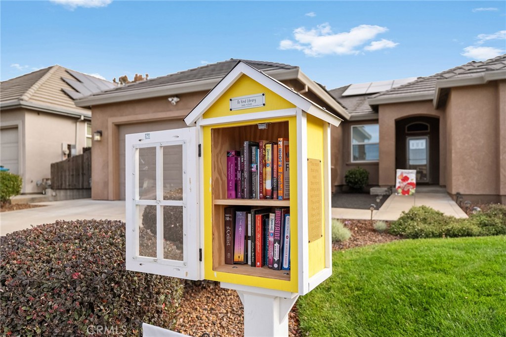 MLS #SN25257191 image #9