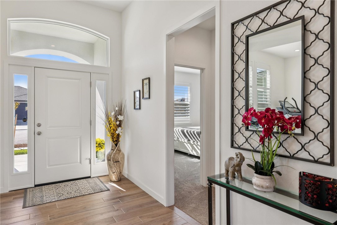 MLS #SN25257247 image #1