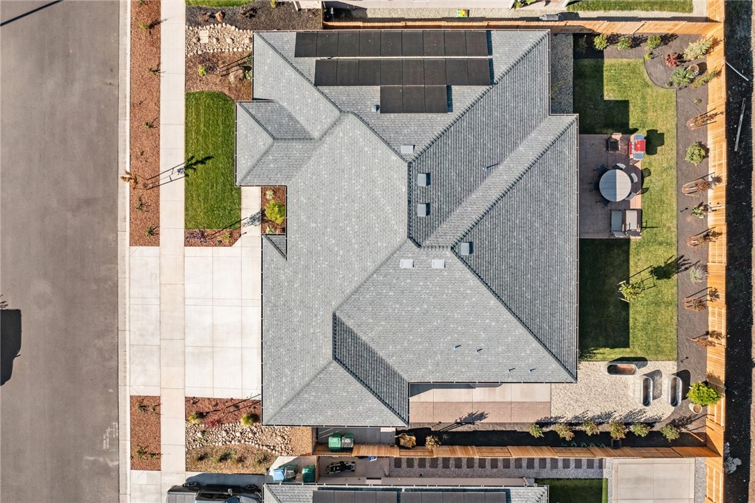 MLS #SN25257247 image #11