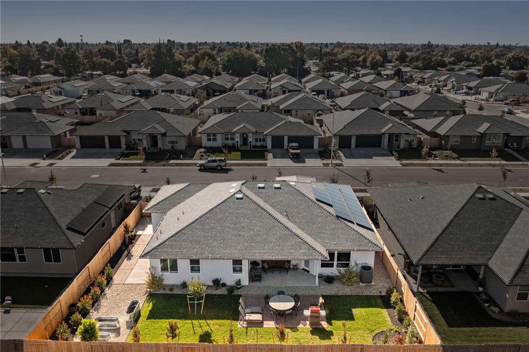 MLS #SN25257247 image #12