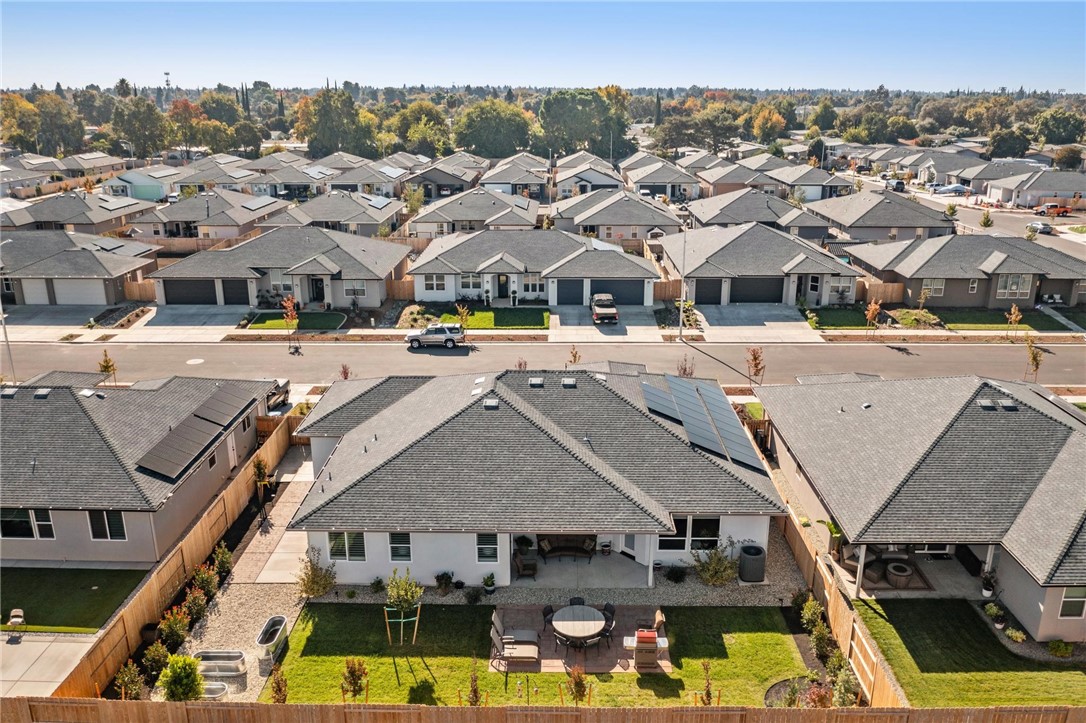 MLS #SN25257247 image #13