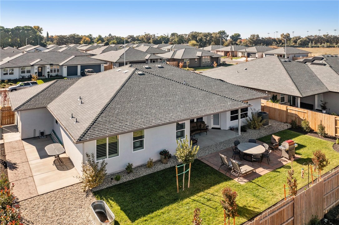 MLS #SN25257247 image #14