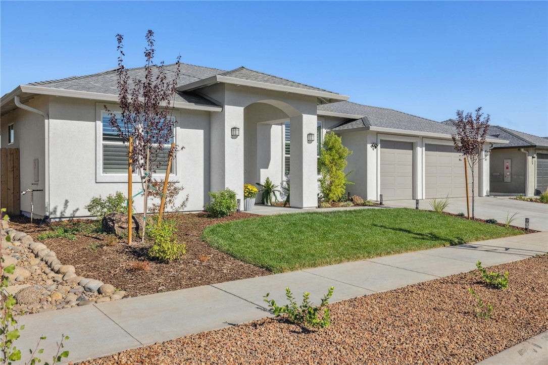 MLS #SN25257247 image #17