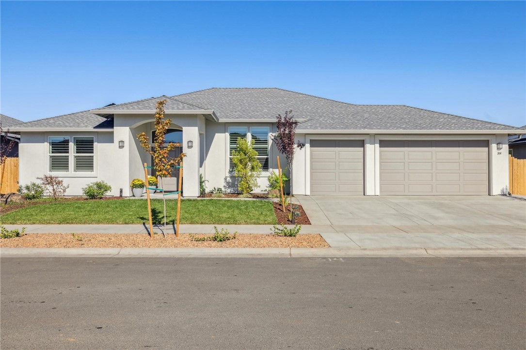 MLS #SN25257247 image #18