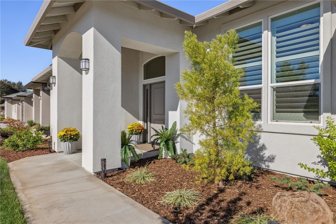 MLS #SN25257247 image #19