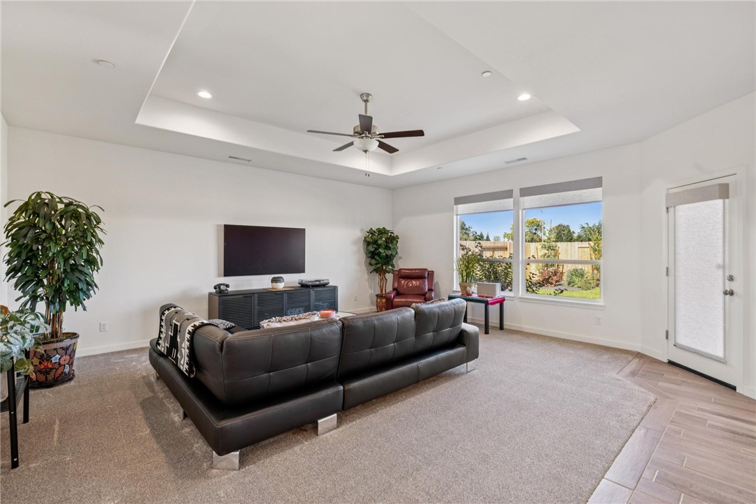 MLS #SN25257247 image #2