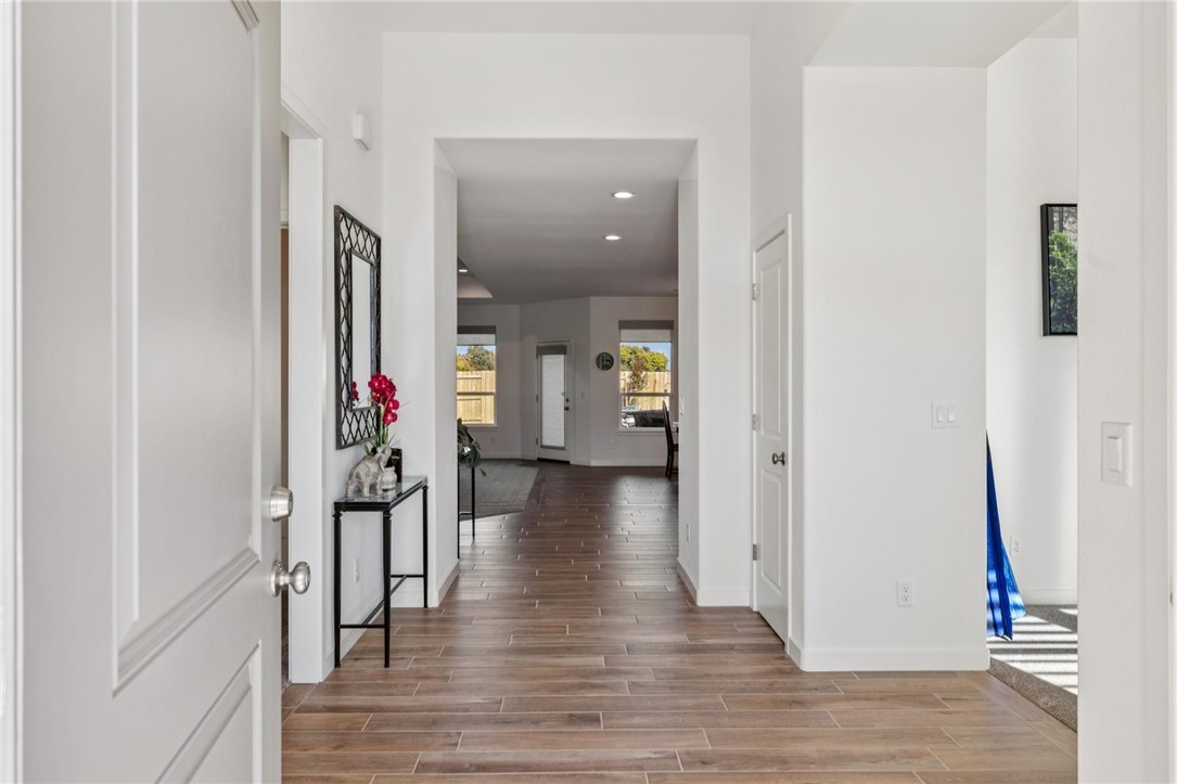 MLS #SN25257247 image #20