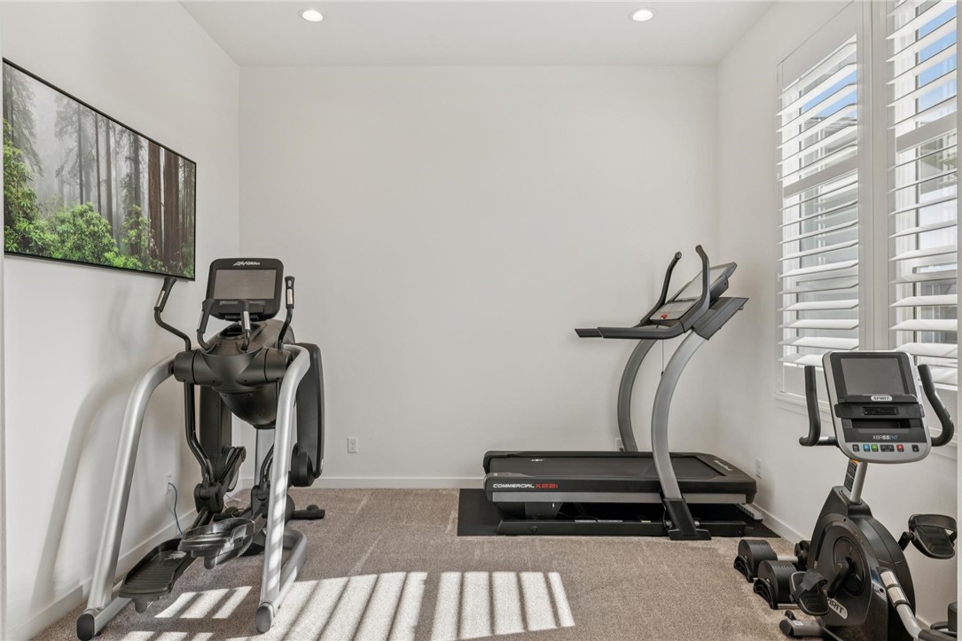 MLS #SN25257247 image #21