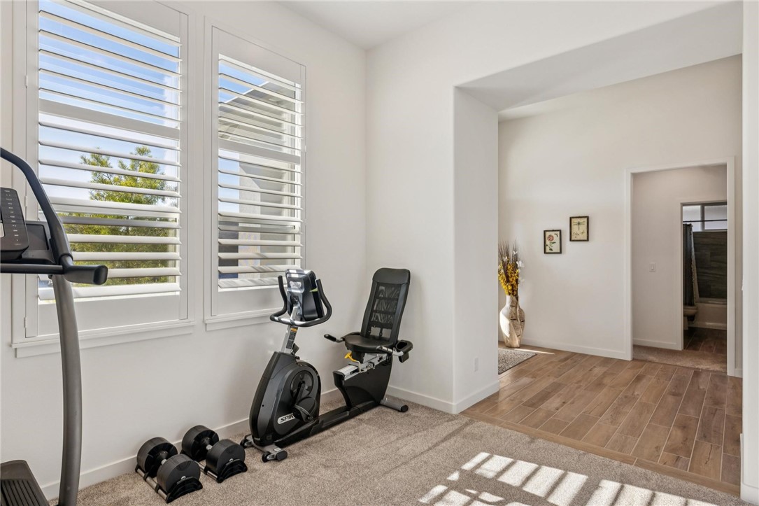 MLS #SN25257247 image #22