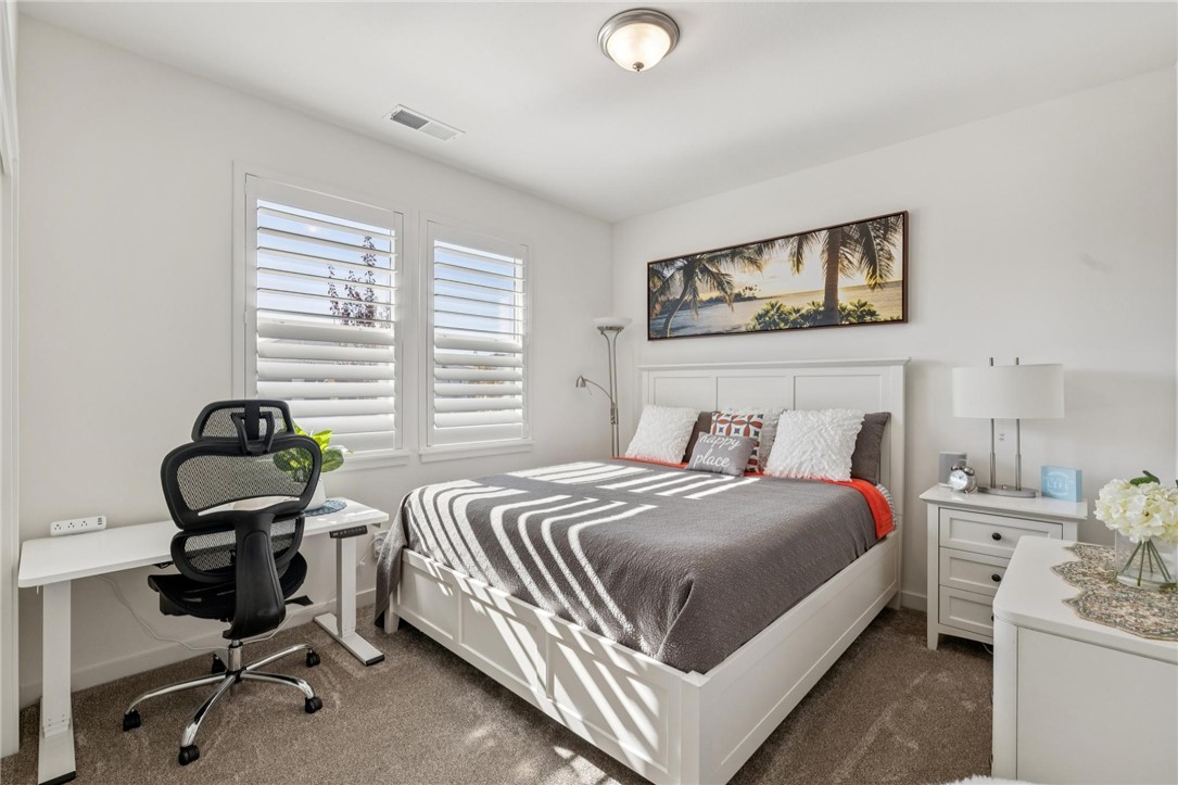 MLS #SN25257247 image #23