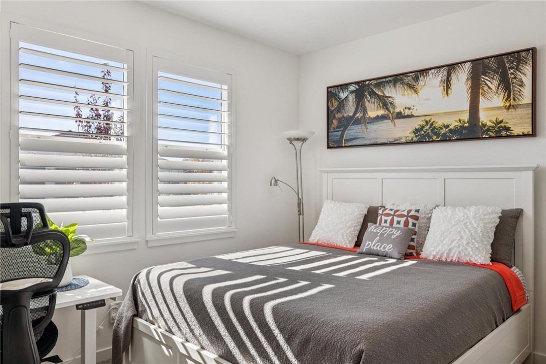 MLS #SN25257247 image #24