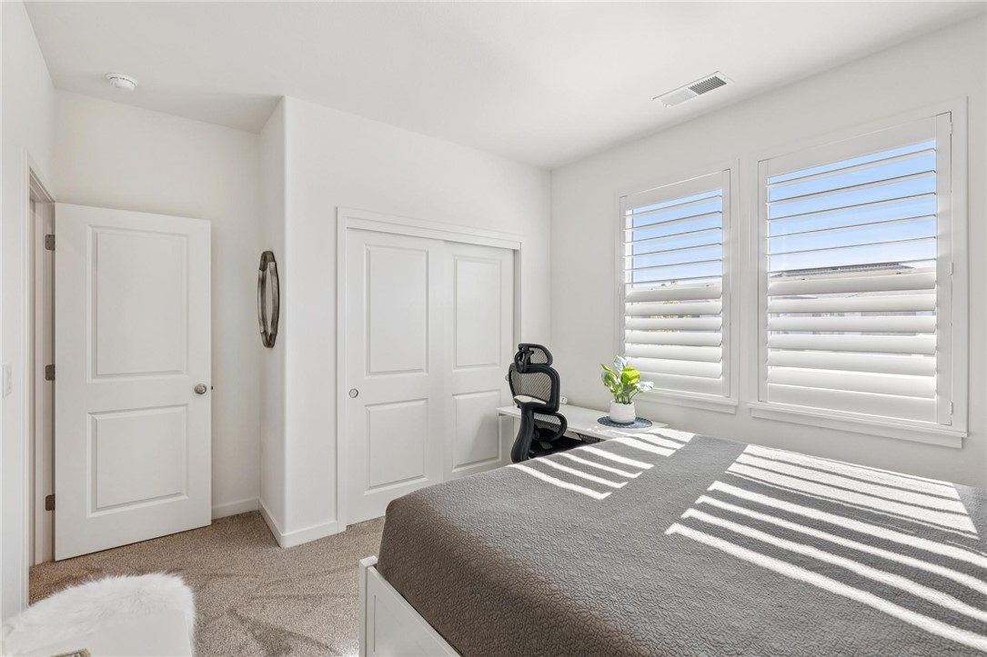 MLS #SN25257247 image #25