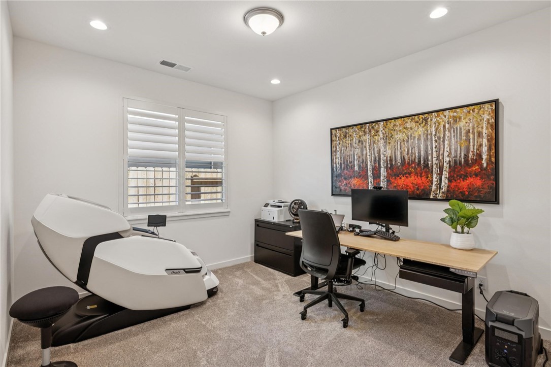 MLS #SN25257247 image #26