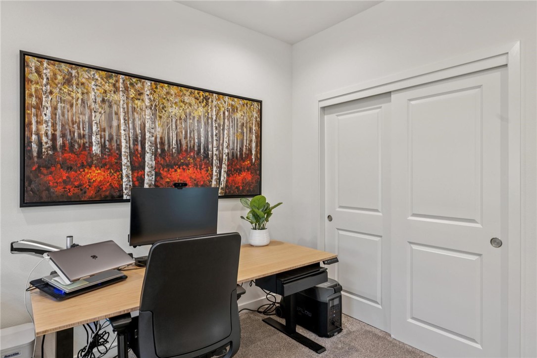 MLS #SN25257247 image #27