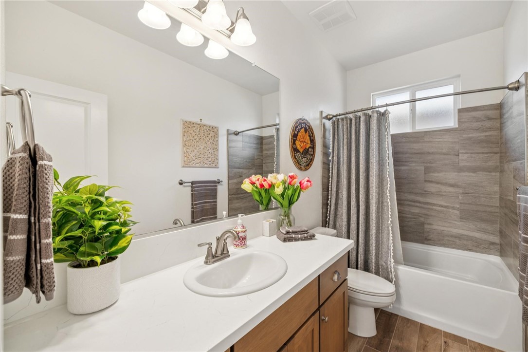 MLS #SN25257247 image #28