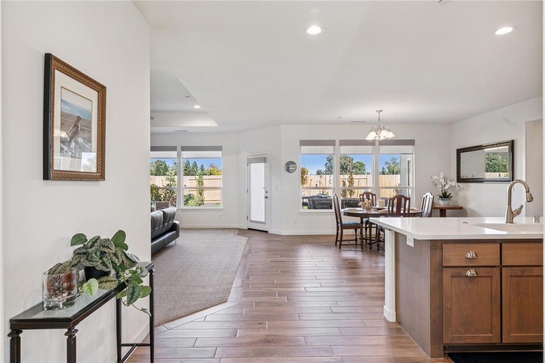 MLS #SN25257247 image #29