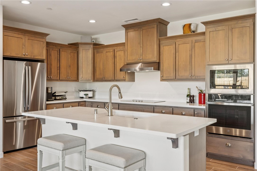 MLS #SN25257247 image #3