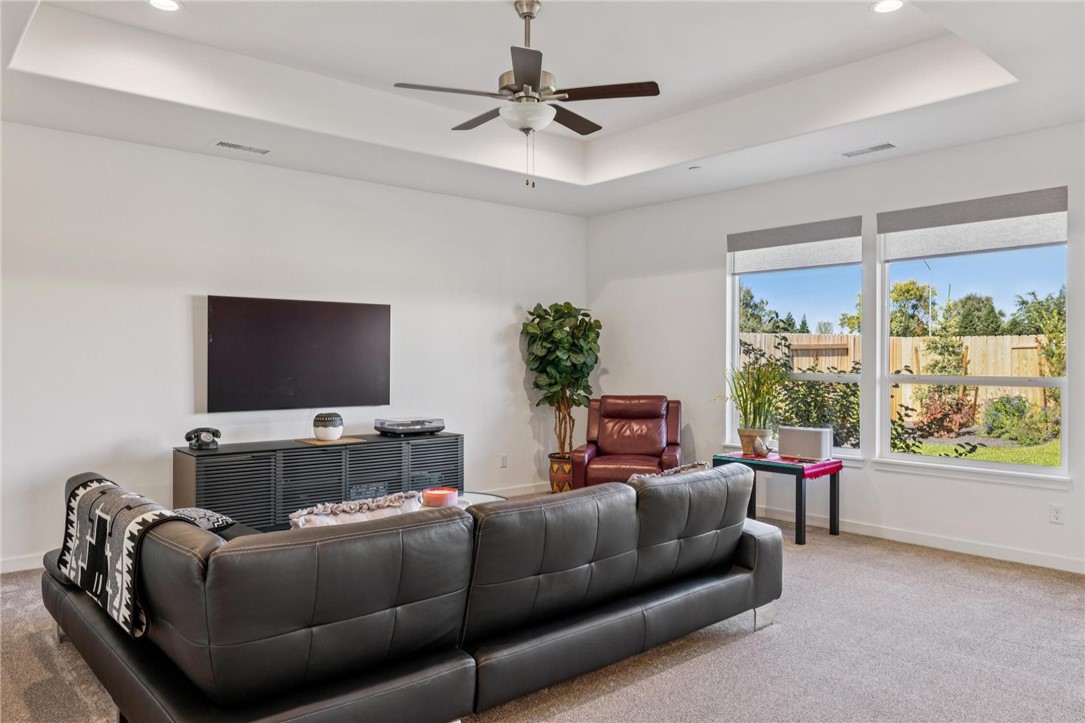 MLS #SN25257247 image #30