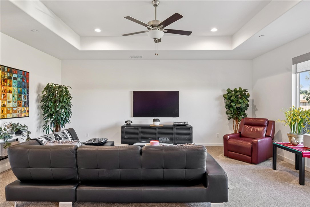 MLS #SN25257247 image #31