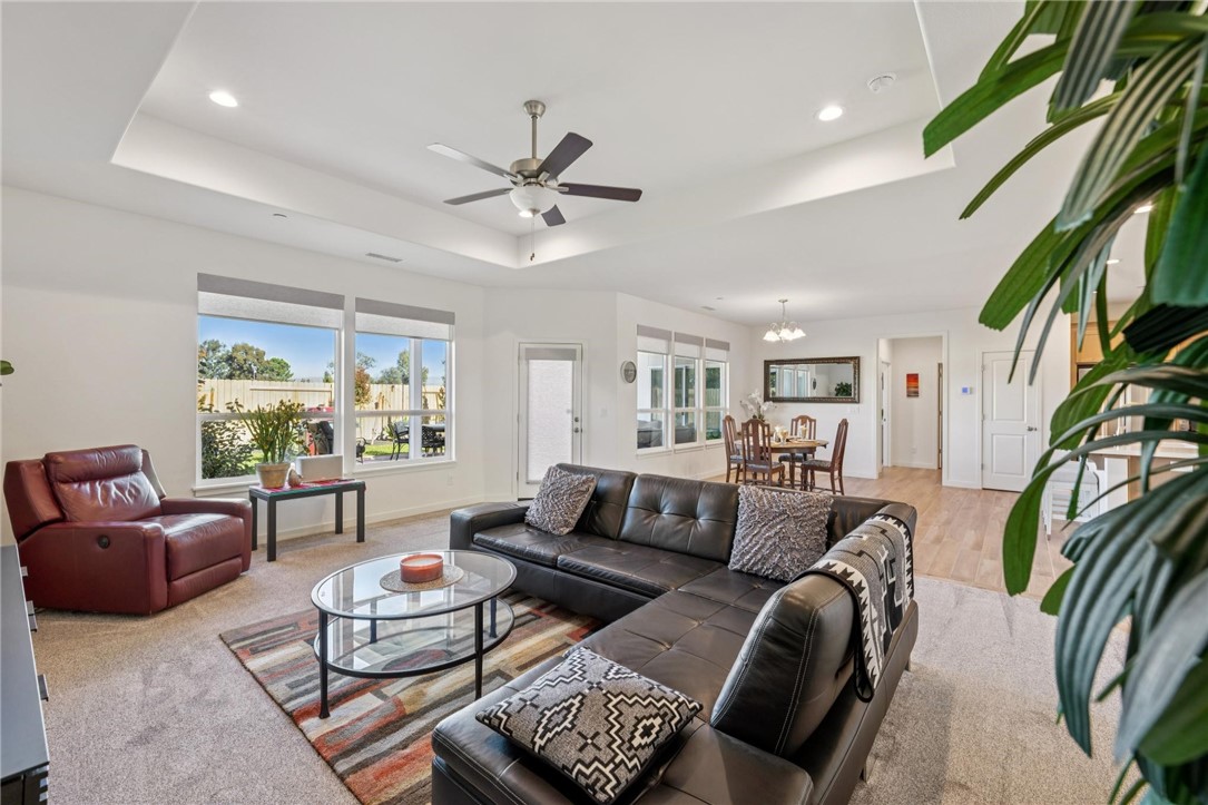 MLS #SN25257247 image #32