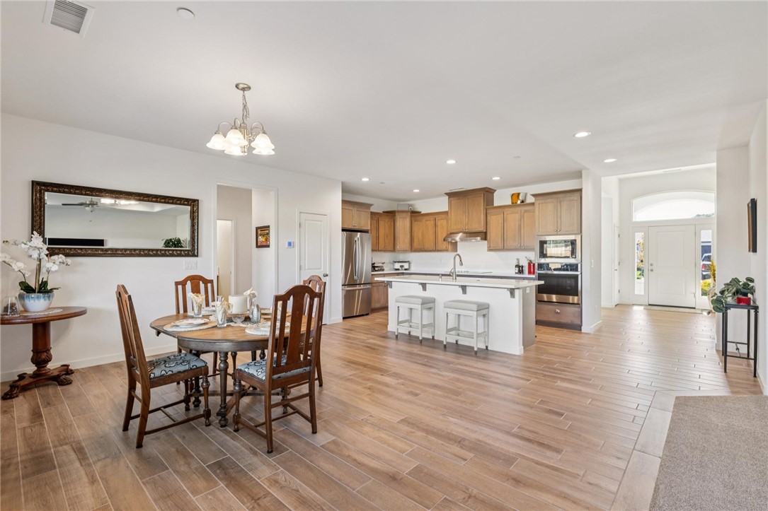 MLS #SN25257247 image #33