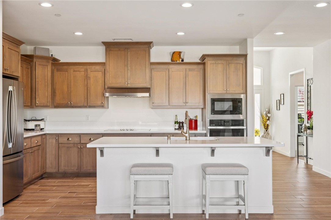 MLS #SN25257247 image #34