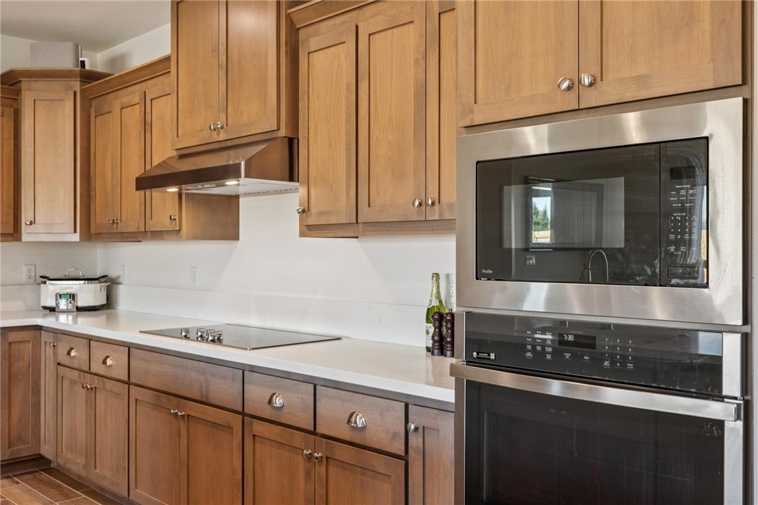 MLS #SN25257247 image #35