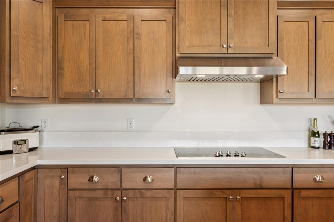 MLS #SN25257247 image #36