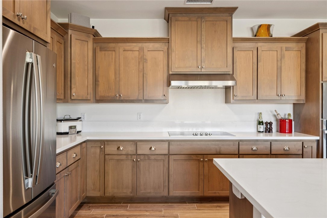 MLS #SN25257247 image #37