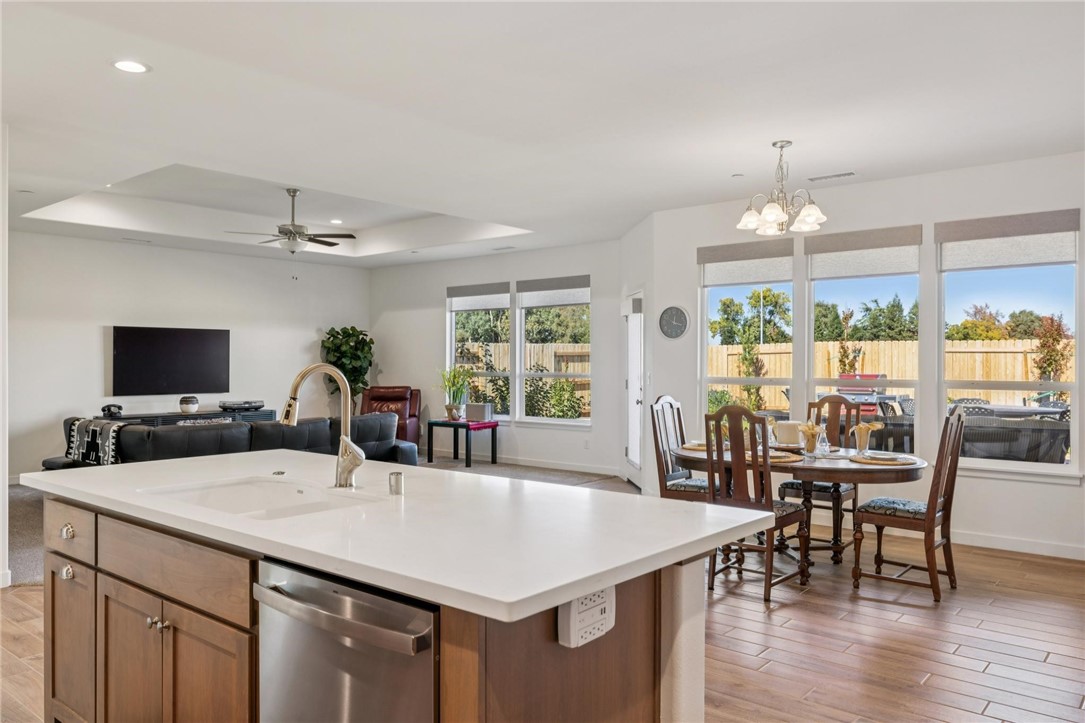 MLS #SN25257247 image #38