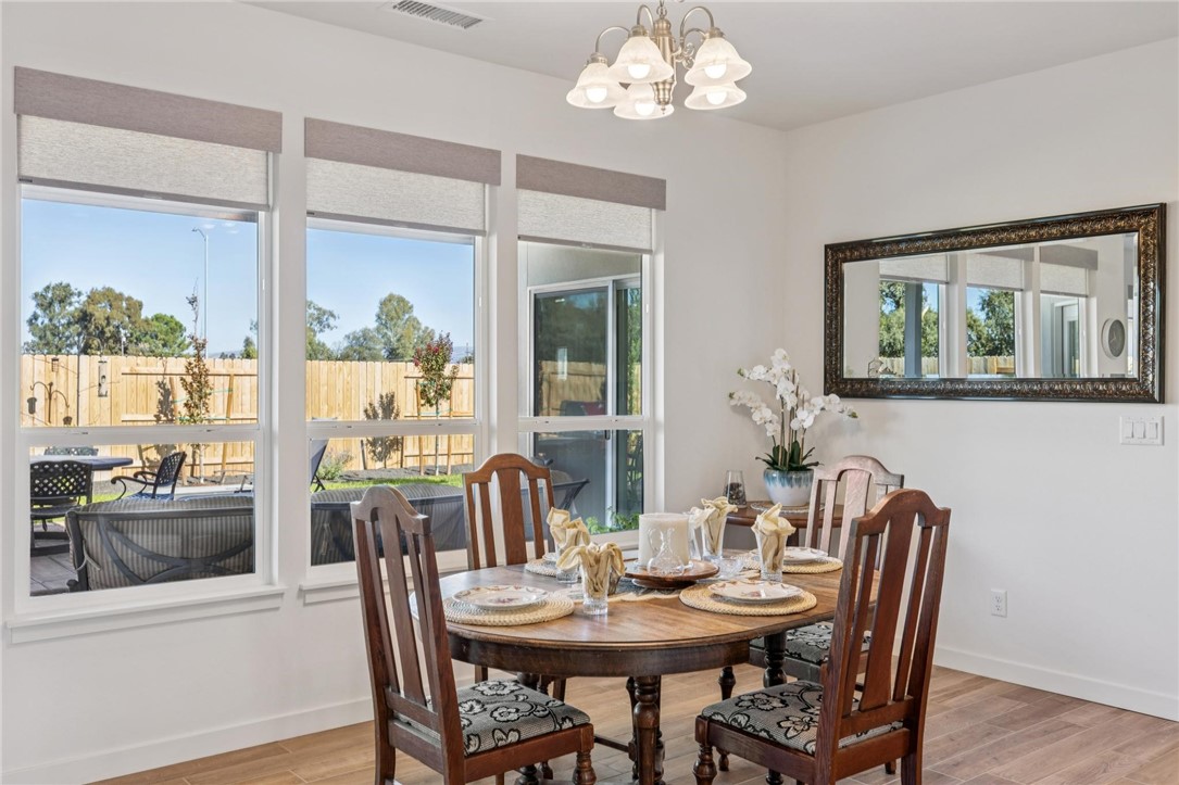 MLS #SN25257247 image #39