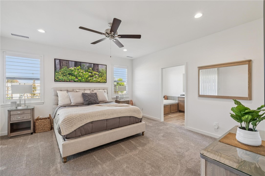 MLS #SN25257247 image #4