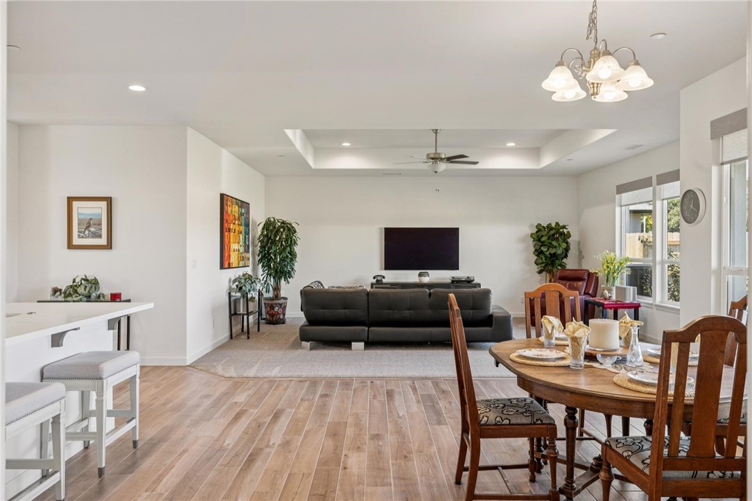 MLS #SN25257247 image #40