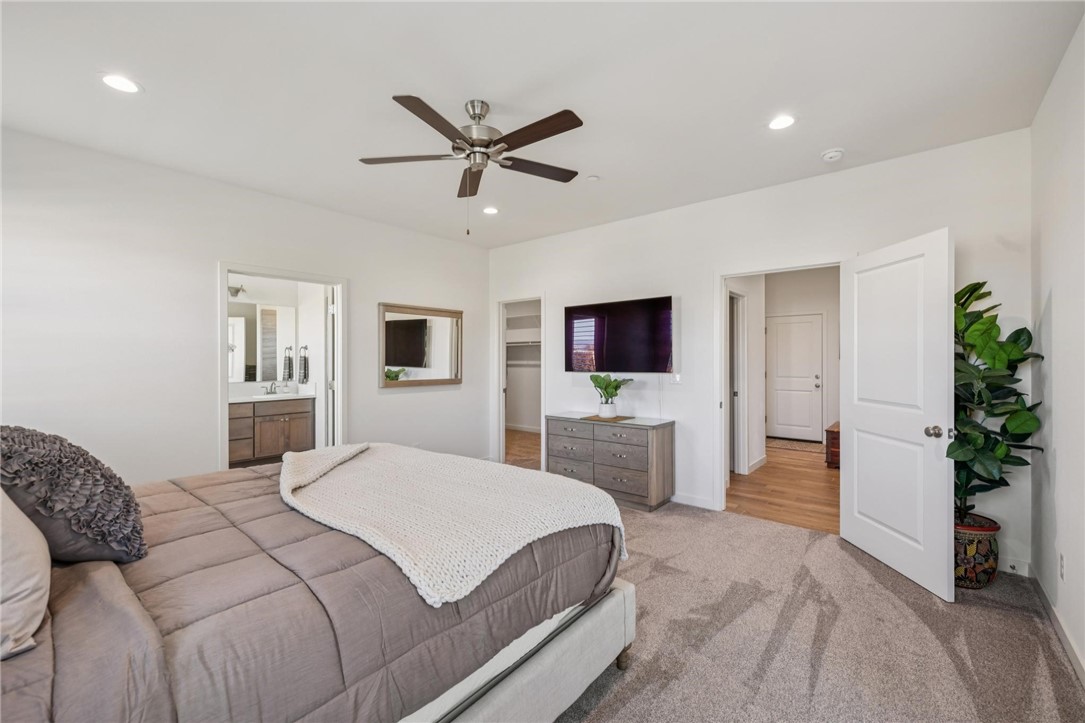 MLS #SN25257247 image #41