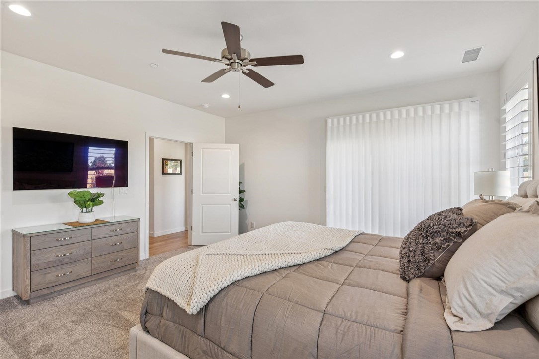 MLS #SN25257247 image #42