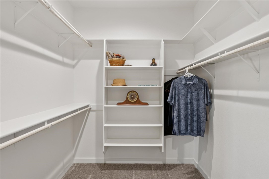 MLS #SN25257247 image #43