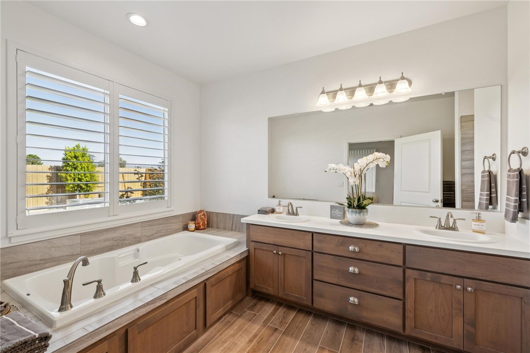 MLS #SN25257247 image #44