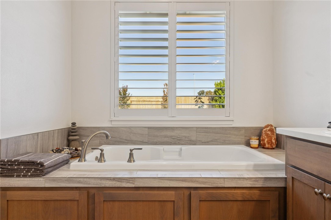 MLS #SN25257247 image #45