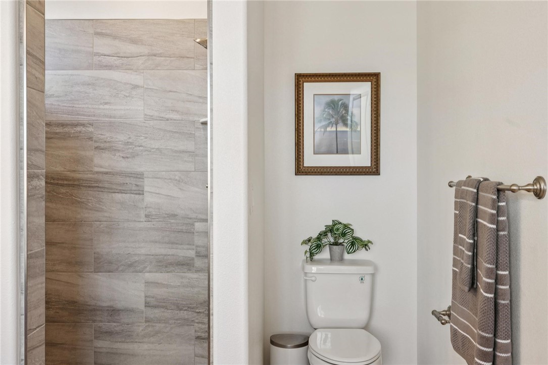 MLS #SN25257247 image #46