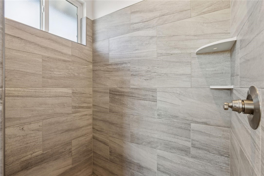 MLS #SN25257247 image #47