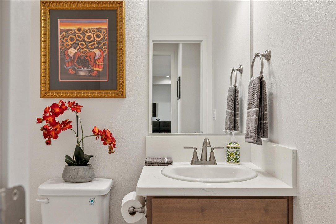 MLS #SN25257247 image #48