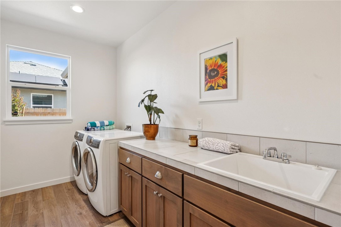 MLS #SN25257247 image #49