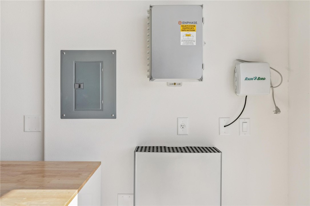 MLS #SN25257247 image #5