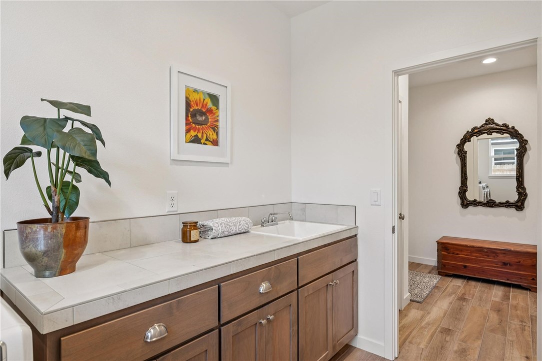 MLS #SN25257247 image #50