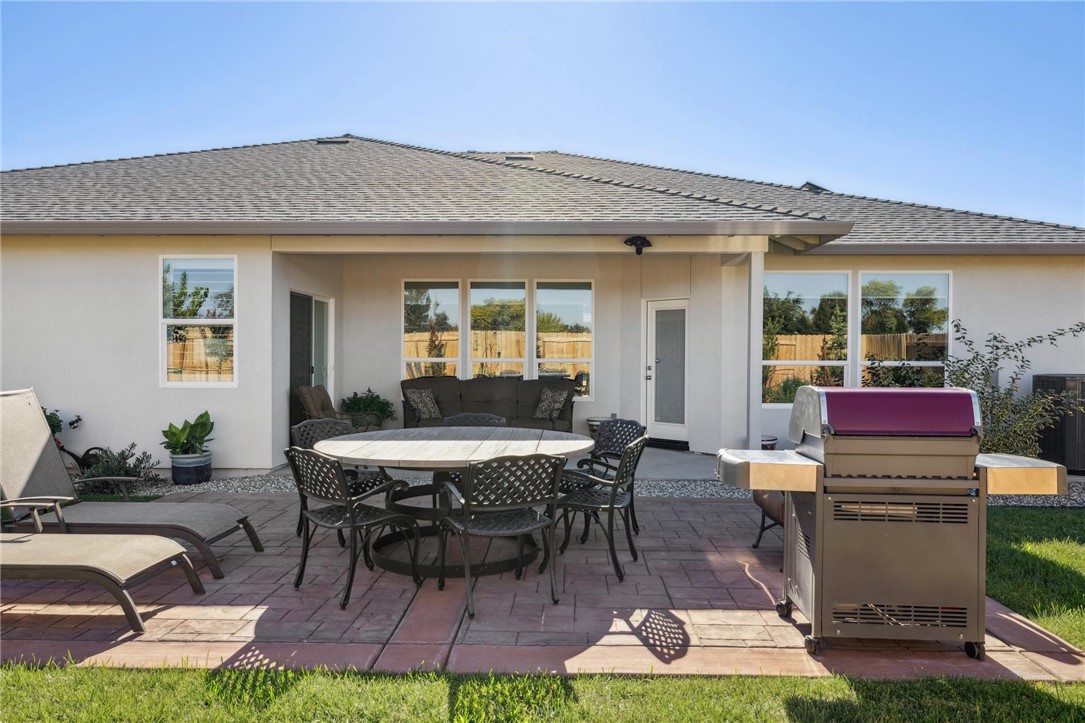 MLS #SN25257247 image #51