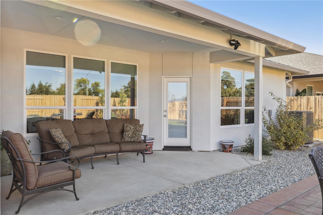 MLS #SN25257247 image #52