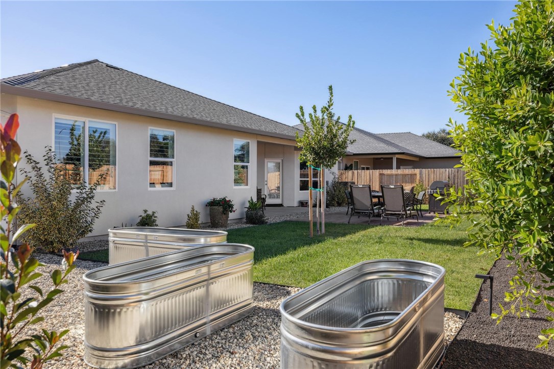 MLS #SN25257247 image #53