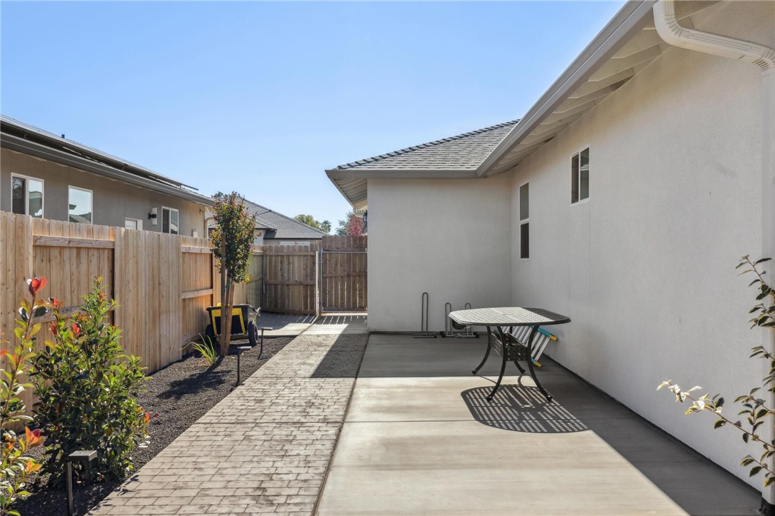 MLS #SN25257247 image #55