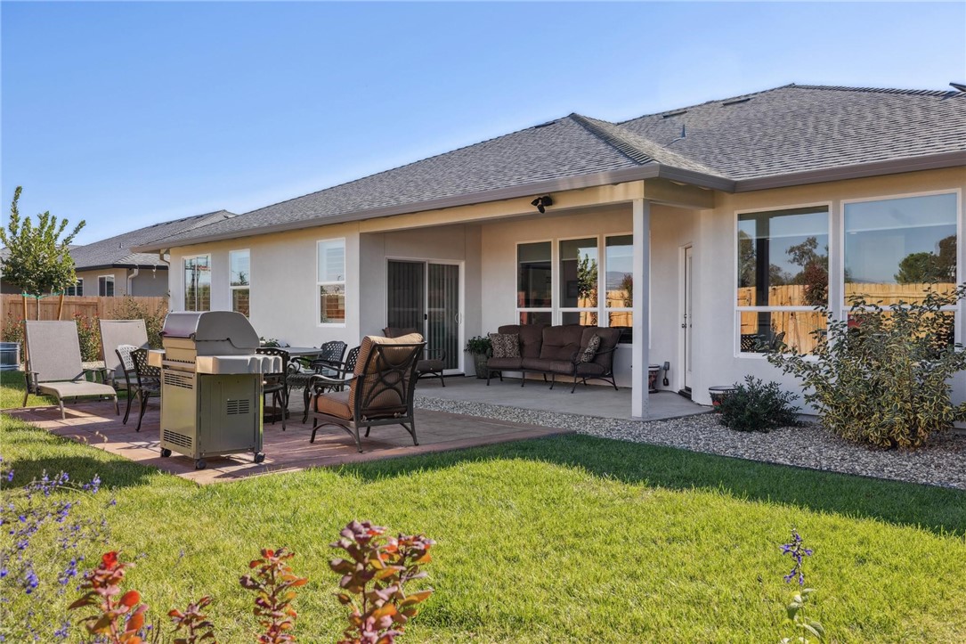 MLS #SN25257247 image #6