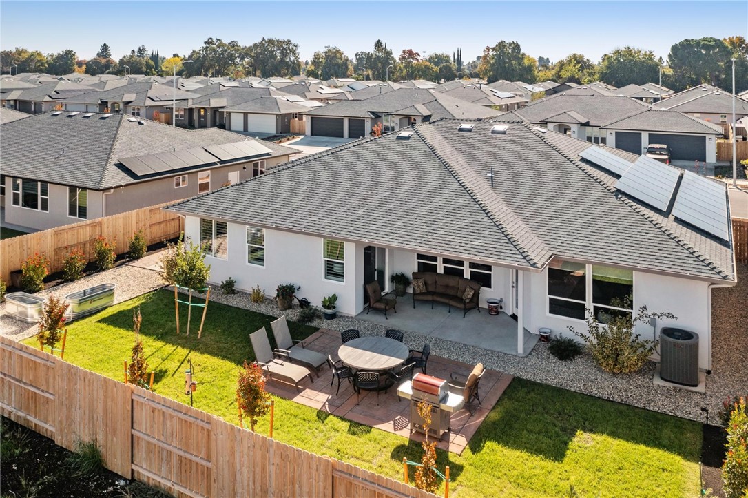 MLS #SN25257247 image #7